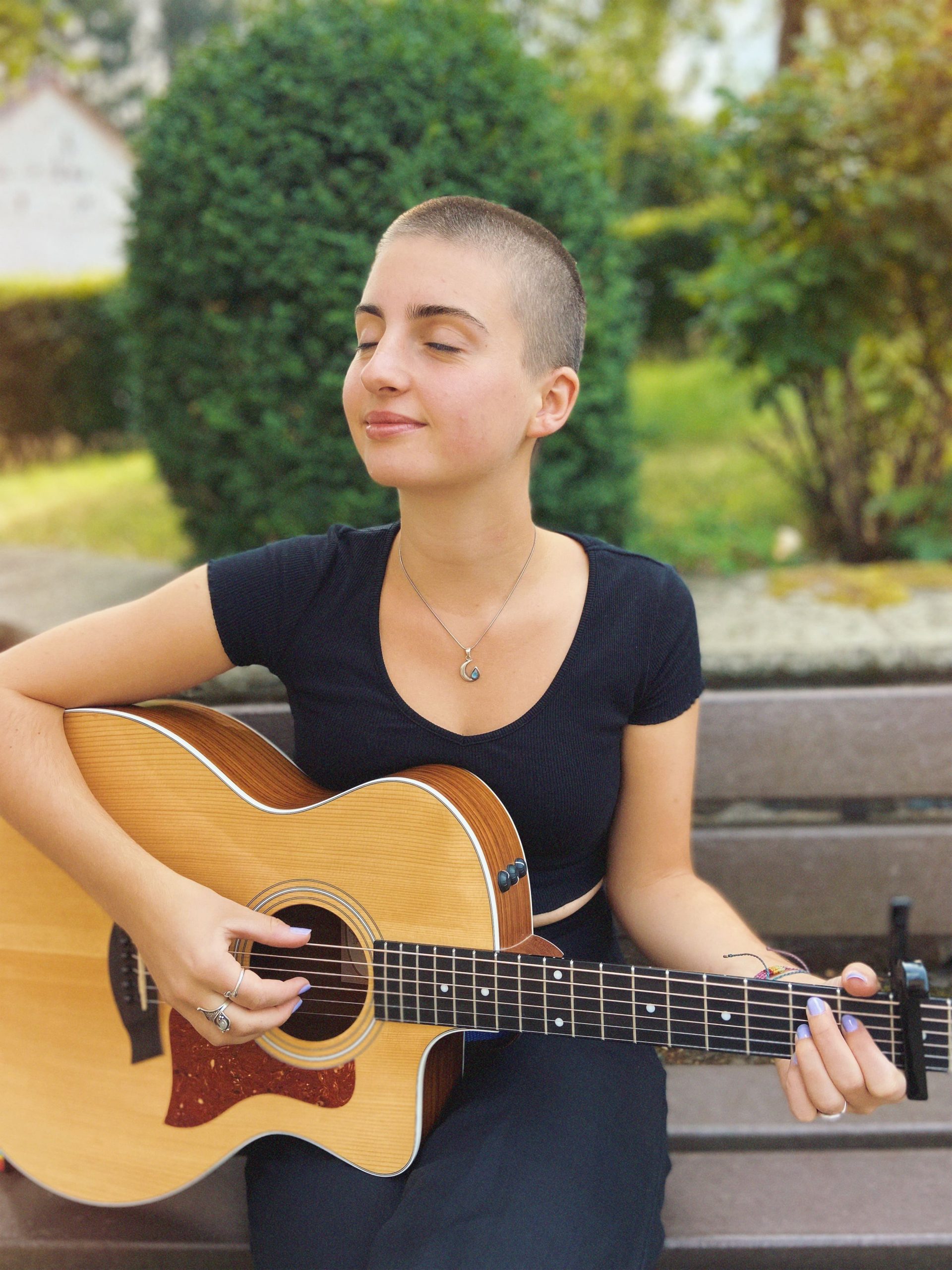Mehren_Konzert_filter